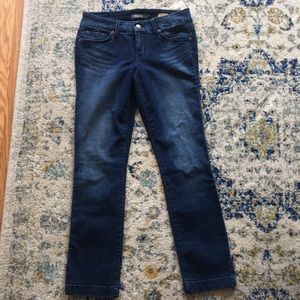 Final Sale! Women’s jeans